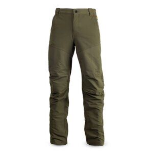 NWT First Lite Men's Sawbuck Brush Pant in Color Conifer Hunting